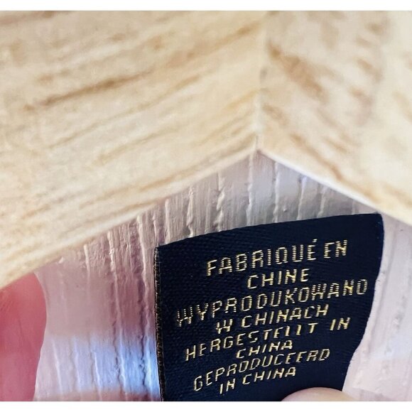 RACHEL Rachel Roy Women’s Pull Over Blouse Red Orange Floral Print Medium - Picture 6 of 8